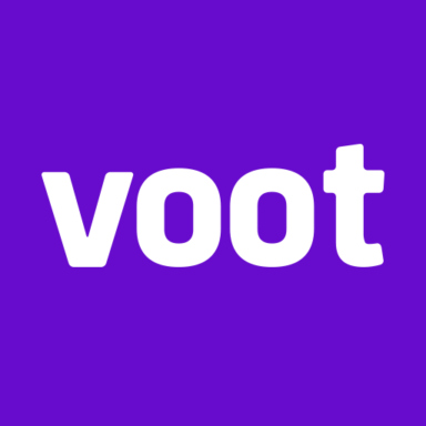 colors channel on voot app